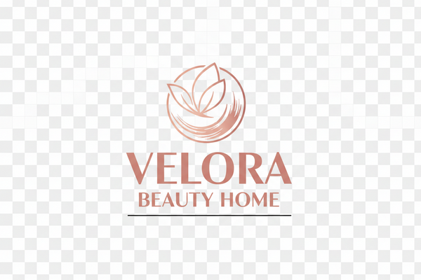 Velora Beauty Home